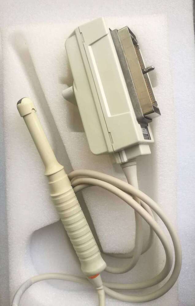 Aloka UST-670P-5  Ultrasound Transducer