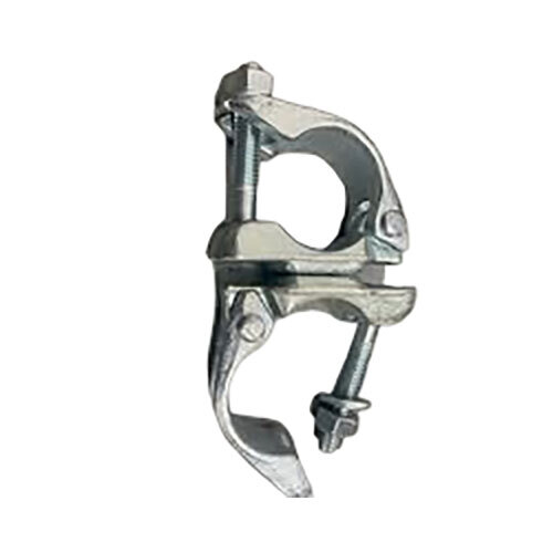 Swivel Clamp