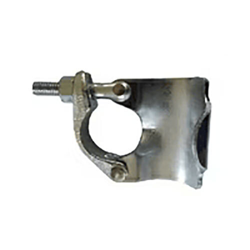 Putlog Clamp - Application: Construction