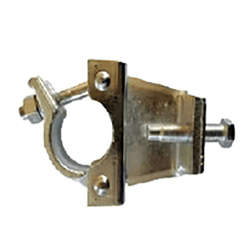 Girder Clamp - Application: Construction