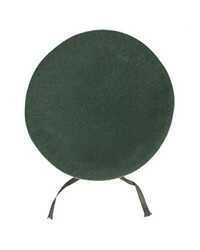 Mens Green Beret Cap - Age Group: Adult