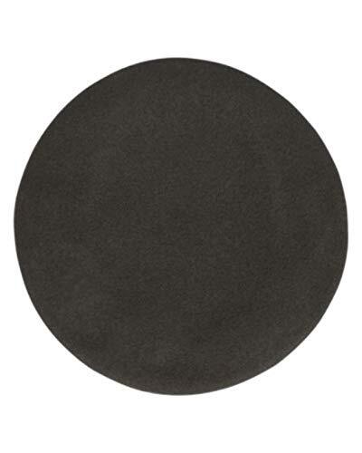 Mens Beret Cap
