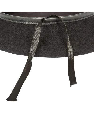 Mens Beret Cap
