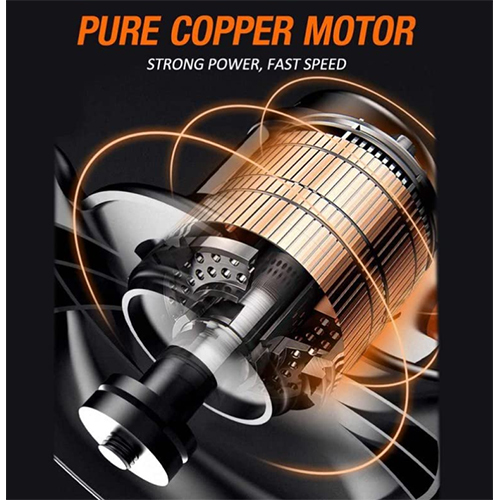 Neptune GT 20 2 in 1 Cordless Grass Trimmer and Brush Cutter with 2000 mah  Battery