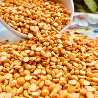 Chana Dal