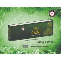 Sai Gold Agarbatti