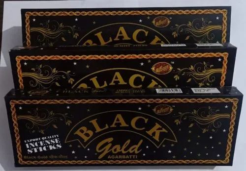 Rays Agarbatti