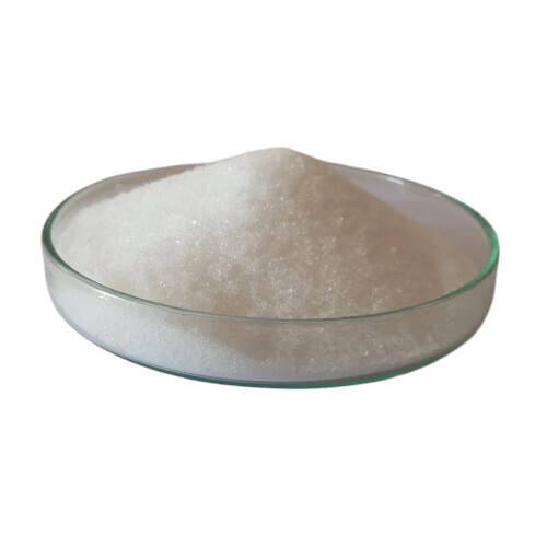 Citric Acid Monohydrate - Cas No: 5949-29-1
