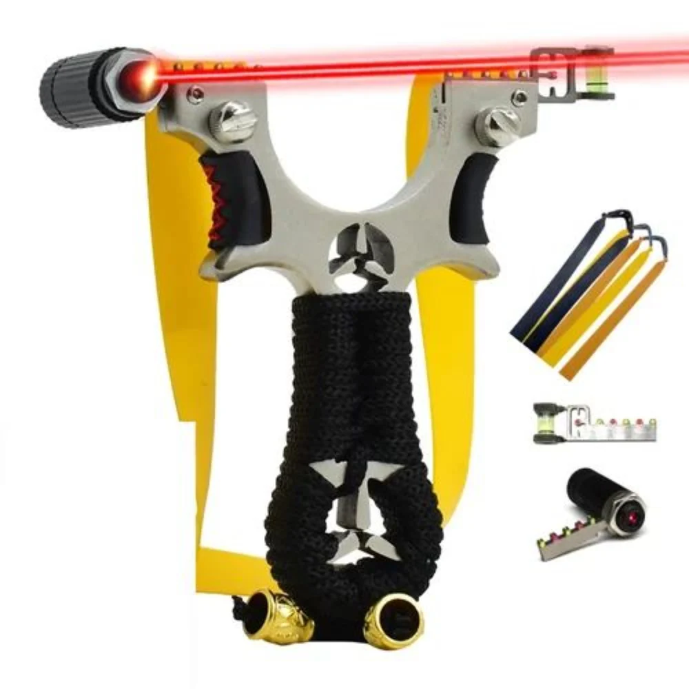 Mercedes-Benz Laser Slingshot Laser Gulel - Color: Multicolor