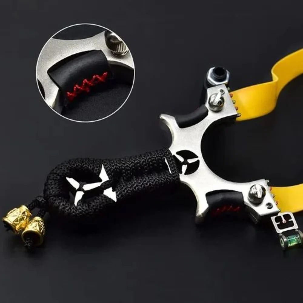 Mercedes-Benz Laser Slingshot Laser Gulel