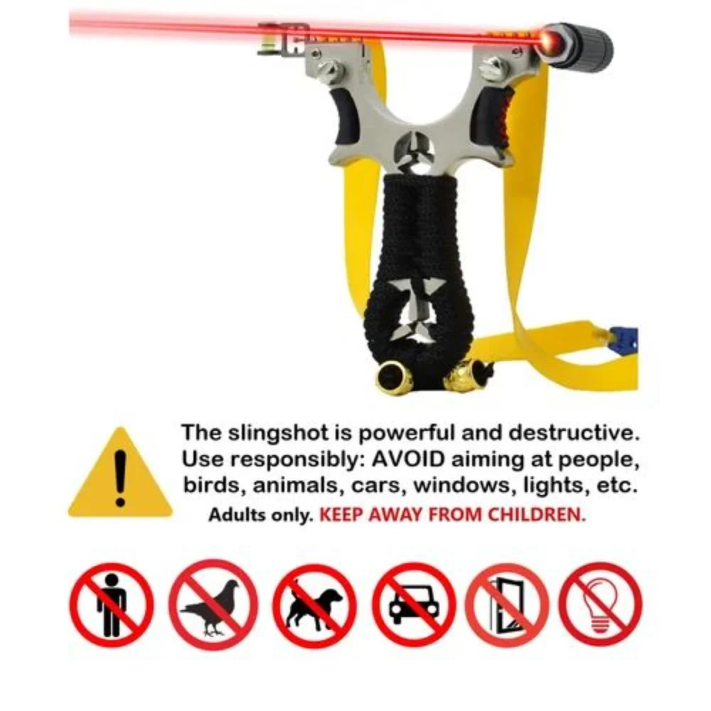 Mercedes-Benz Laser Slingshot Laser Gulel