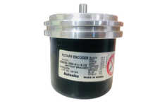 E40s6-1024-6-l-5 Autonics Encoder - Features: Corrosion Resistance