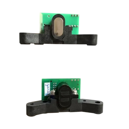 स्पिंडल मोटर आरपीएम सेंसर