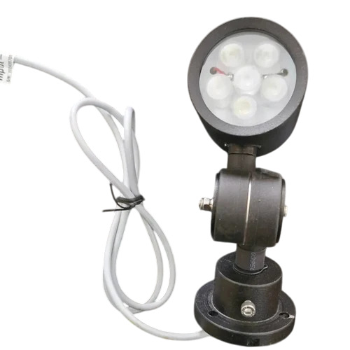 Craft Tech Arm Machine Light - Light Source: Energy Saving