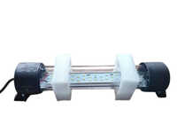 Smc Cnc Machine Led And Cfl Lamps - Light Source: Energy Saving