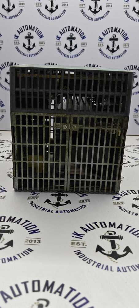 SIEMENS 6EP3437-8SB00-0AY0