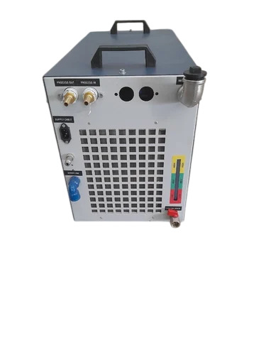 1500 W Panel Air Conditioner - Energy Efficiency Rating: A A A A A
