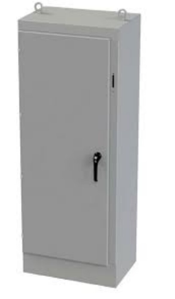 Portable Toilet Cabin - Color: All