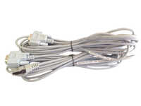 Delta Plc Hmi Communication Cable - Application: Industrial