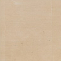 धौलपुर बेज होनड