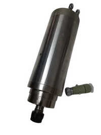 3.7KW Cnc Router Spindle Motor