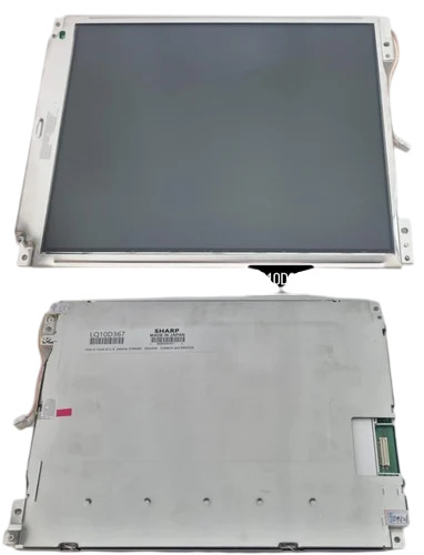 LQ084V1DG40 LQ084V1DG41 