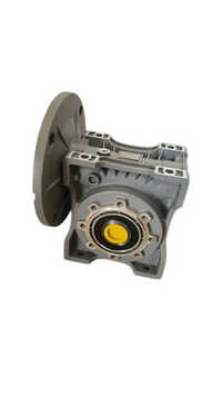 Gearbox For Chip Conveyor