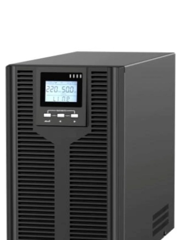 Online Ups - Efficiency (%): 93