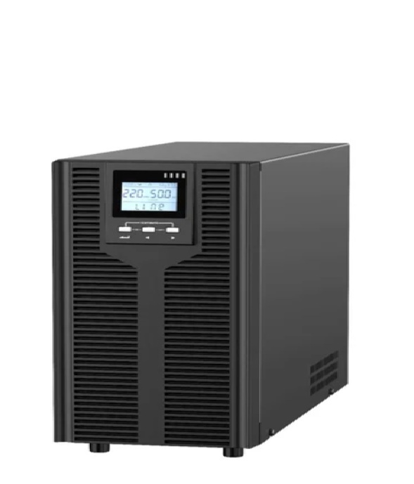 Online Ups - Efficiency (%): 93
