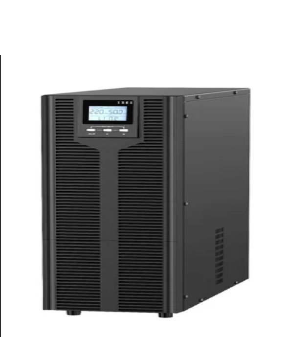 Online Ups - Efficiency (%): 93