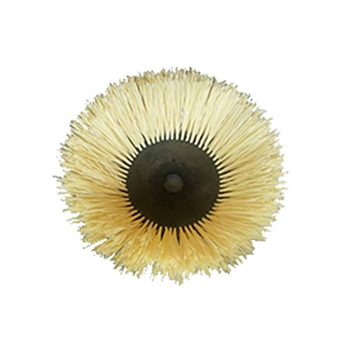 Side Sweeping Brush Side Sweeping Brush