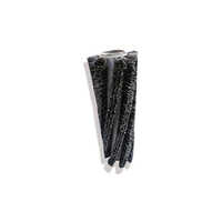 Sweeping Brush - Color: Black