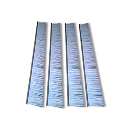 Strip Brushes Strip Brushes