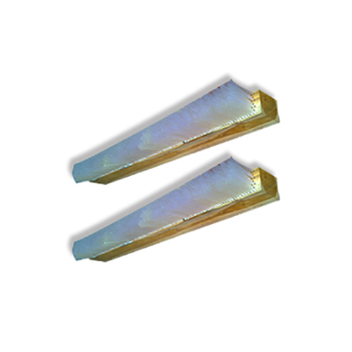 à¤¸à¥à¤à¥à¤°à¤¿à¤ª à¤¬à¥à¤°à¤¶