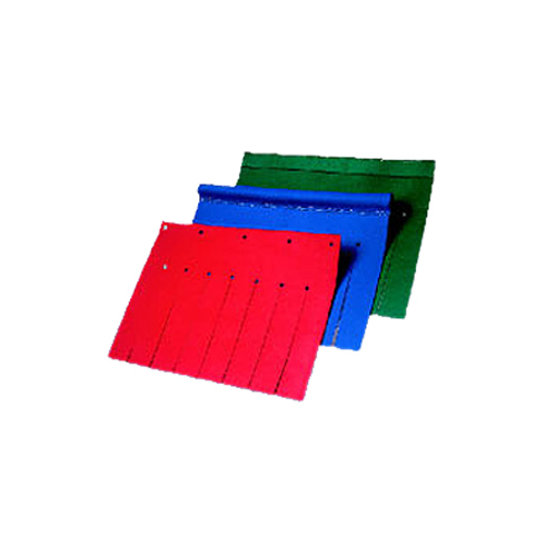 धुलाई ब्रश पैड