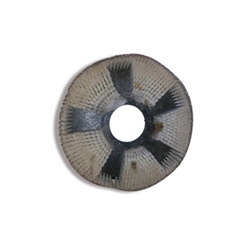 Light and Heavy Duty Scrubbing Cleaning Polishing Brushes