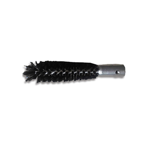 Bottle Washing Brush - Bristle Color: Black