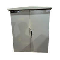 Ssb Panel - Application: Commercial