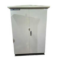 Lighting Transformer Panel - Application: Industrial