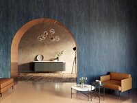 interio furniture film