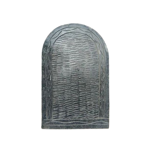 Stone Sheela Lodhi Masala Mixer Stone - Features: Easy To Clean