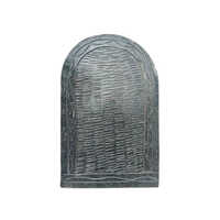 Stone Sheela Lodhi Masala Mixer Stone