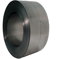Cold Rolled Close Annealed Coil - Coil Thickness: 0. 20mm To 1. 5 Mm Millimeter (mm)