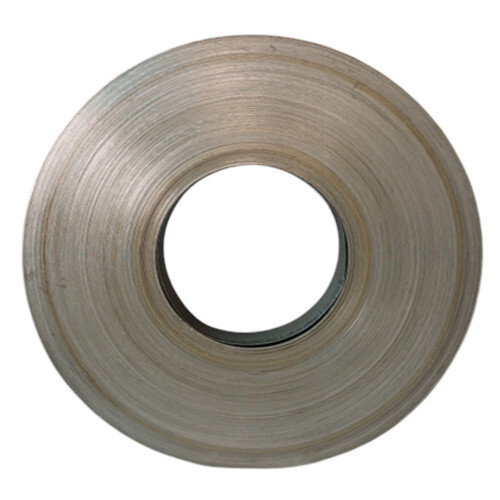 Hot Rolled Pickled And Oiled Coil - Color: Multiple