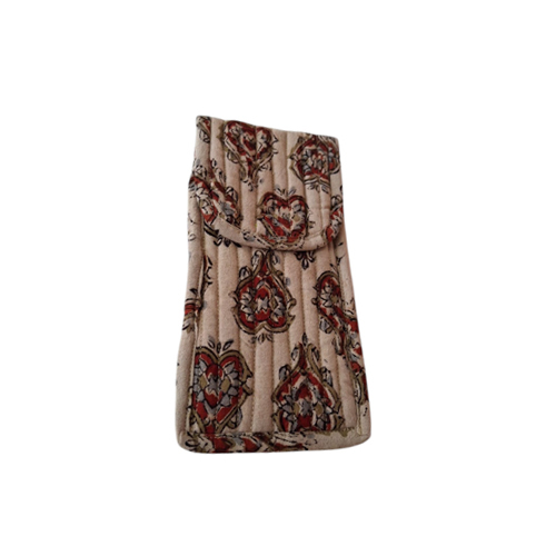 02_Glass Pouch - Color: Multiple