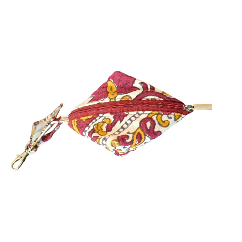 Pouch Kit - Color: Multiple