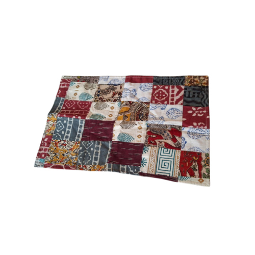 Table Runner - Color: Multiple