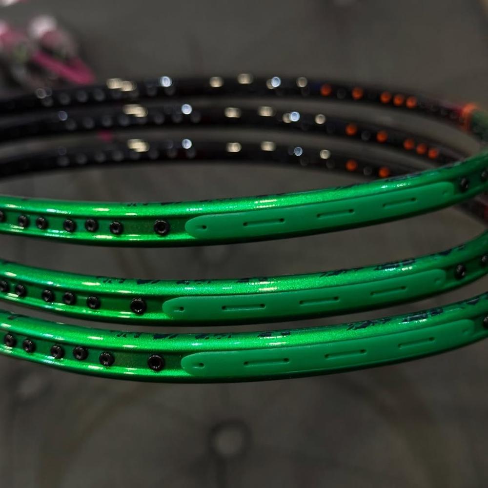 Astrox 99 G3 Racket