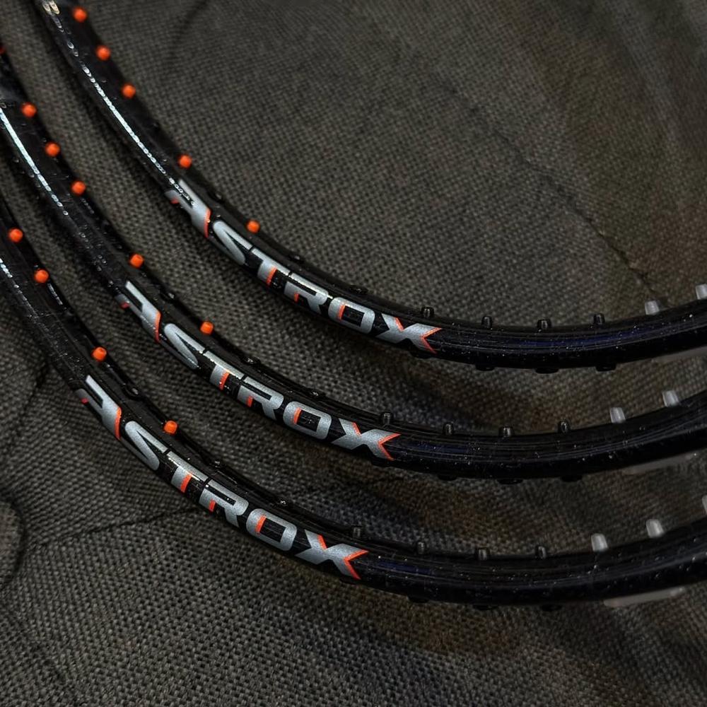 Astrox 99 G3 Racket