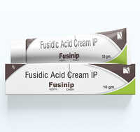 Fusinip Cream